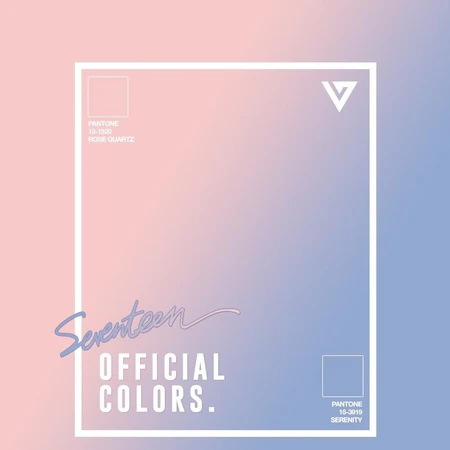 Carat Seventeen Wiki Fandom