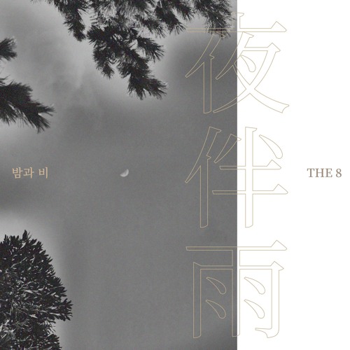 Night And Rain | Seventeen Wiki | Fandom