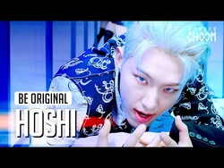 Spider | Seventeen Wiki | Fandom