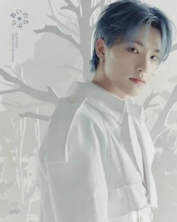 Power of Love/Gallery | Seventeen Wiki | Fandom