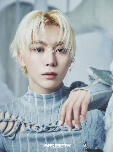 SEUNGKWAN ワッペン Ode to You SEVENTEEN SEUNGKWAN ワッペン Ode to You SEVENTEEN - メルカリ