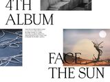 Face the Sun/Gallery