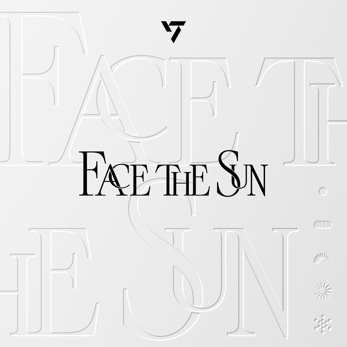 Face the Sun | Seventeen Wiki | Fandom