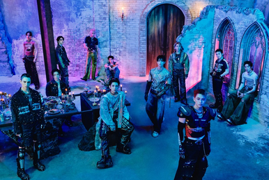 2PM LIVE 2012 “Six Beautiful Days” in 武道館【初回生産限定盤