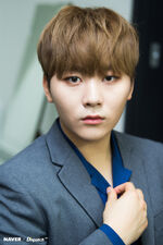 Seungkwan