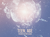 Teen, Age