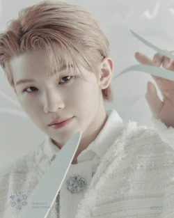 Power of Love/Gallery | Seventeen Wiki | Fandom