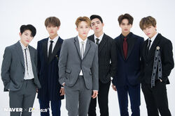 seventeen セブチ　ideal cut ジュン　パフォチ　ポスター seventeen セブチ ideal cut ジュン パフォチ ポスター