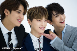 Seventeen Concert 'IDEAL CUT'/Gallery | Seventeen Wiki | Fandom