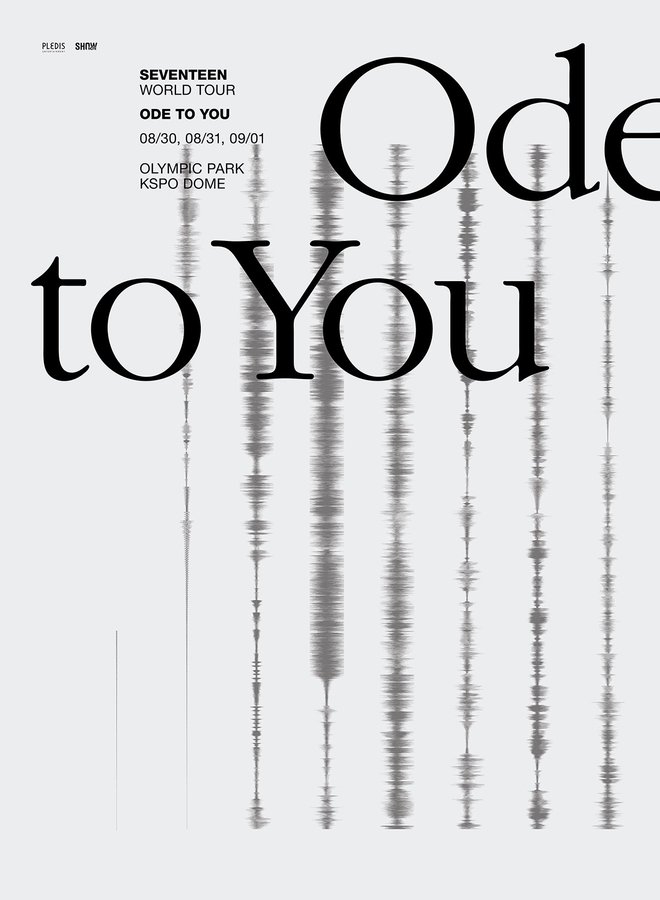 セール特価 Seventeen World Fandom | Wiki Seventeen | YOU' TO 'ODE Tour K-POP・アジア