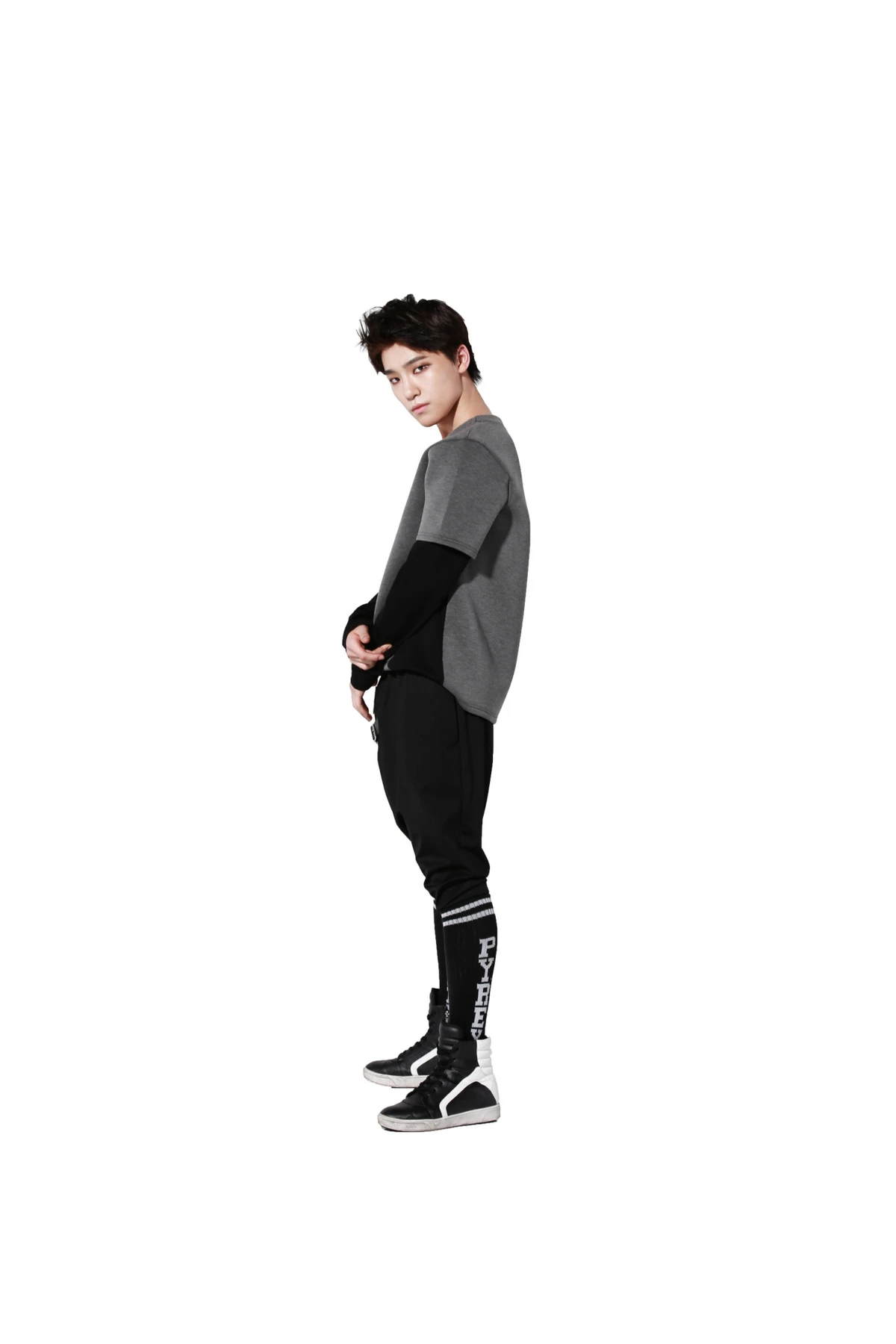 Dino/Gallery | Seventeen Wiki | Fandom