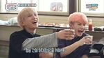 (SEVENTEEN One Fine Day in Japan EP