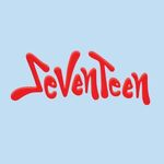Seventeenth Heaven (2023)