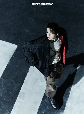 S.COUPS | Seventeen Wiki | Fandom