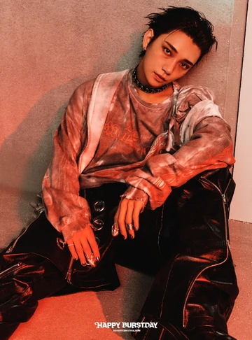 JOSHUA | Seventeen Wiki | Fandom