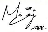 Mingyu Signature.jpg