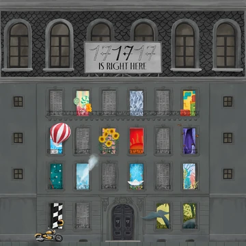 17 Is Right Here | Seventeen Wiki | Fandom