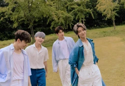 SEVENTEEN　social club2021 新品 SEVENTEEN social club2021 新品 SEVENTEEN social club2021