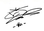 Hoshi Signature.jpg