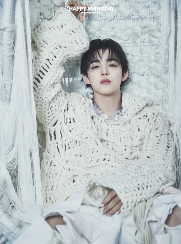 MY BEST SEVENTEEN◇S.COUPS S.Coups - Wikipedia