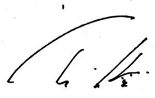 Jun Signature.jpg