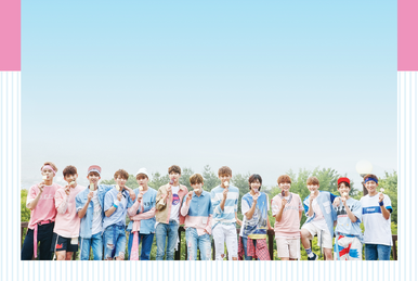 Seventeen 2019 Japan Tour 'HARU' | Seventeen Wiki | Fandom