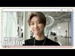 -INSIDE SEVENTEEN- ‘Rock with you’ Special Video BEHIND