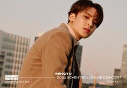 ミュージック 2021 SEVENTEEN IN CONMPLETE NEWS | SEVENTEEN Japan official site