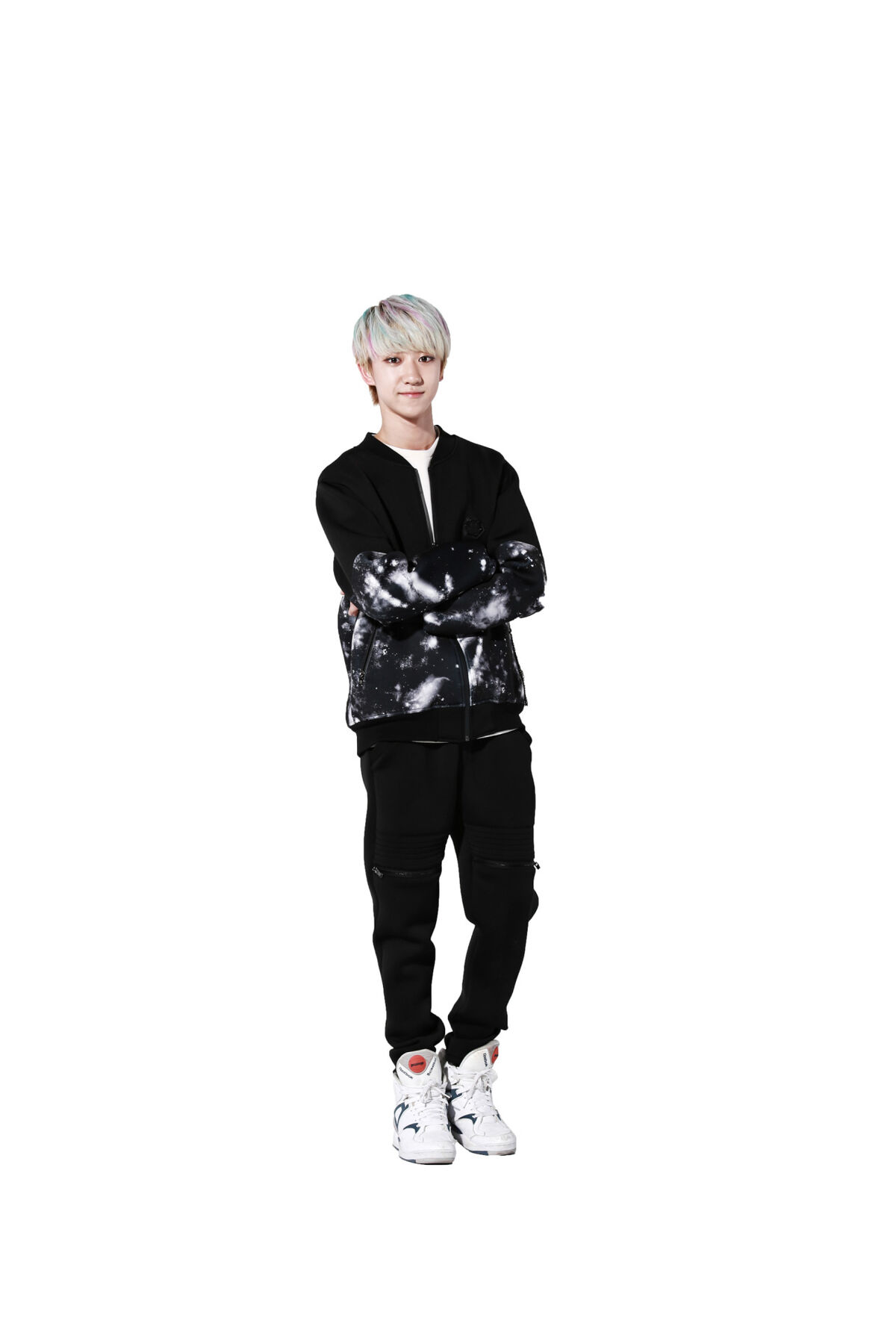 THE 8/Gallery | Seventeen Wiki | Fandom