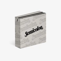 Seventeen Wiki Fandom