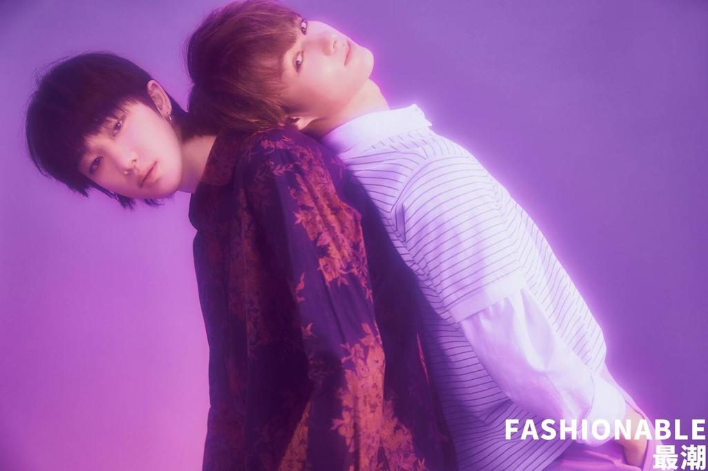 Discuss Everything About Seventeen Wiki | Fandom