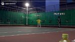 INSIDE SEVENTEEN 세븐틴의 즐거운 테니스 시간🎾 (SEVENTEEN's Tennis Time🎾)