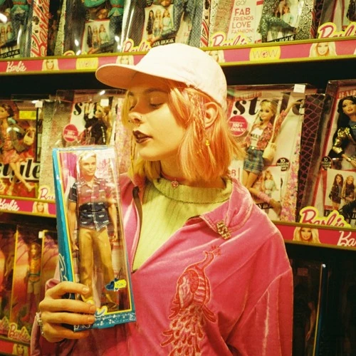 Handbrake GIRLI Wiki Fandom