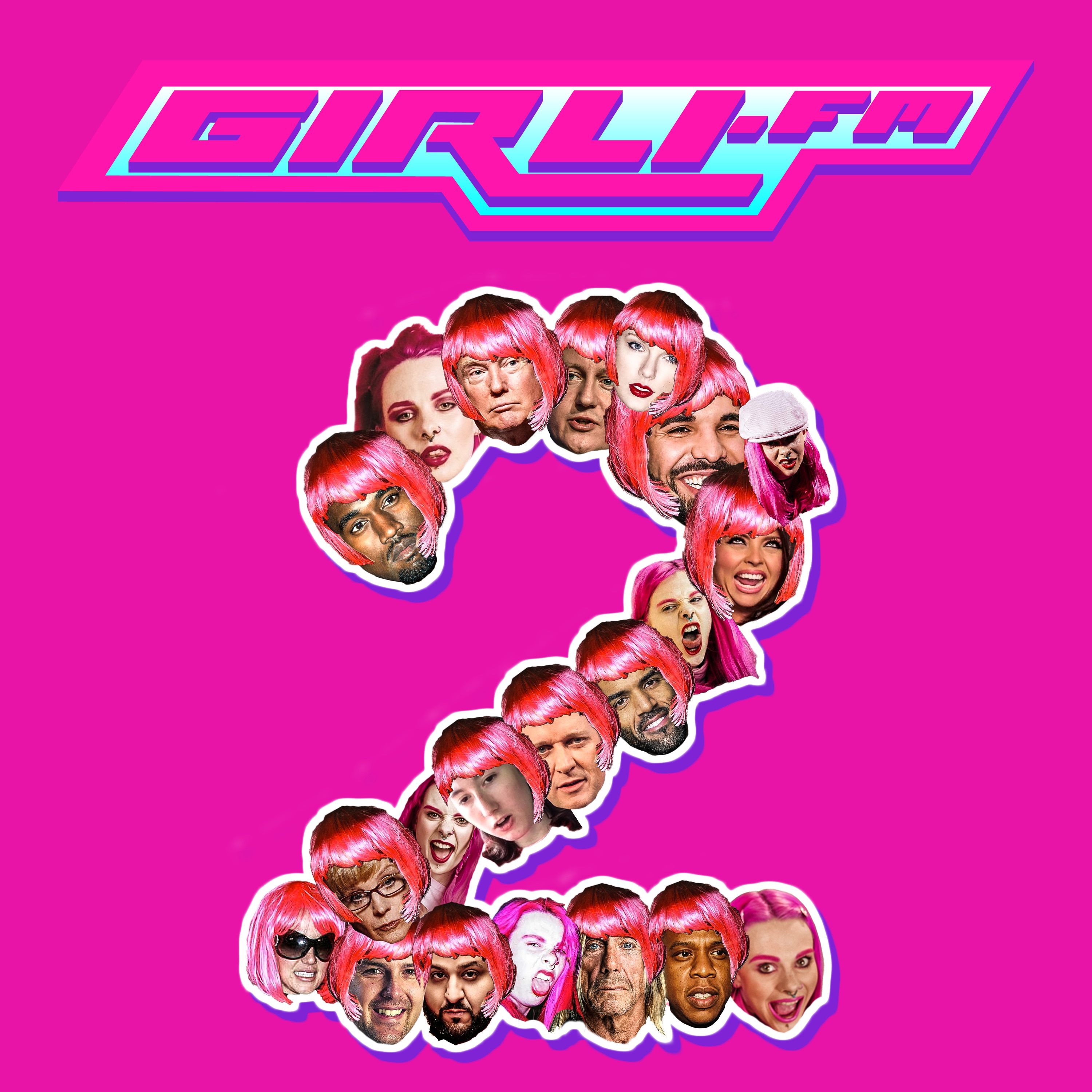 Girli - Wikipedia