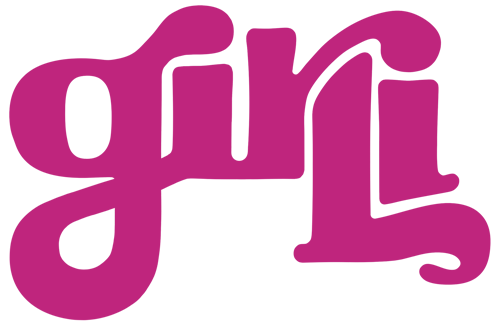 Girli - Wikipedia