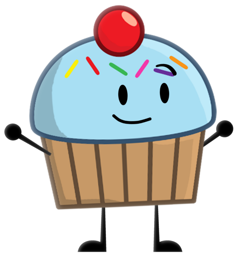 https://static.wikia.nocookie.net/girllove7895/images/3/35/Muffin-clipart-object-9.png/revision/latest?cb=20210227140108