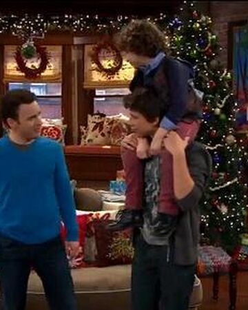 Cory And Josh Girl Meets World Wiki Fandom