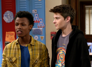 Farkle & Zay (3x05)