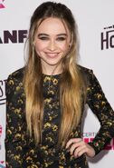 Sabrina-carpenter-vevo-certified-superfanfest-01