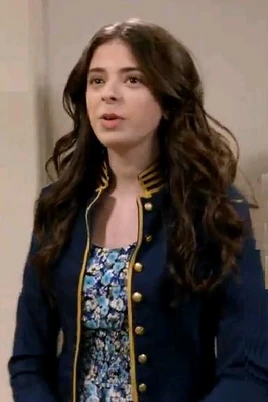 Carly