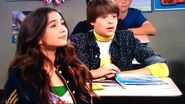 Farkle's Opportunity