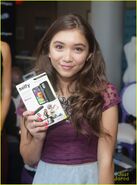 Rowan-blanchard-carly-jepsen-karla-souza-kari-lounge-10