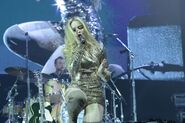 Sabrina-carpenter-performs-at-popspring-fest-in-tokyo-03-25-2017 4