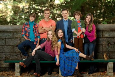 Girl meets world watch online season 1 discount