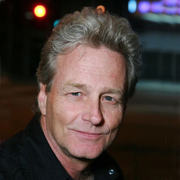 William Russ | Girl Meets World Wiki | Fandom