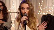 600x338-aaa-sabrina-carpenter-silverlights 0