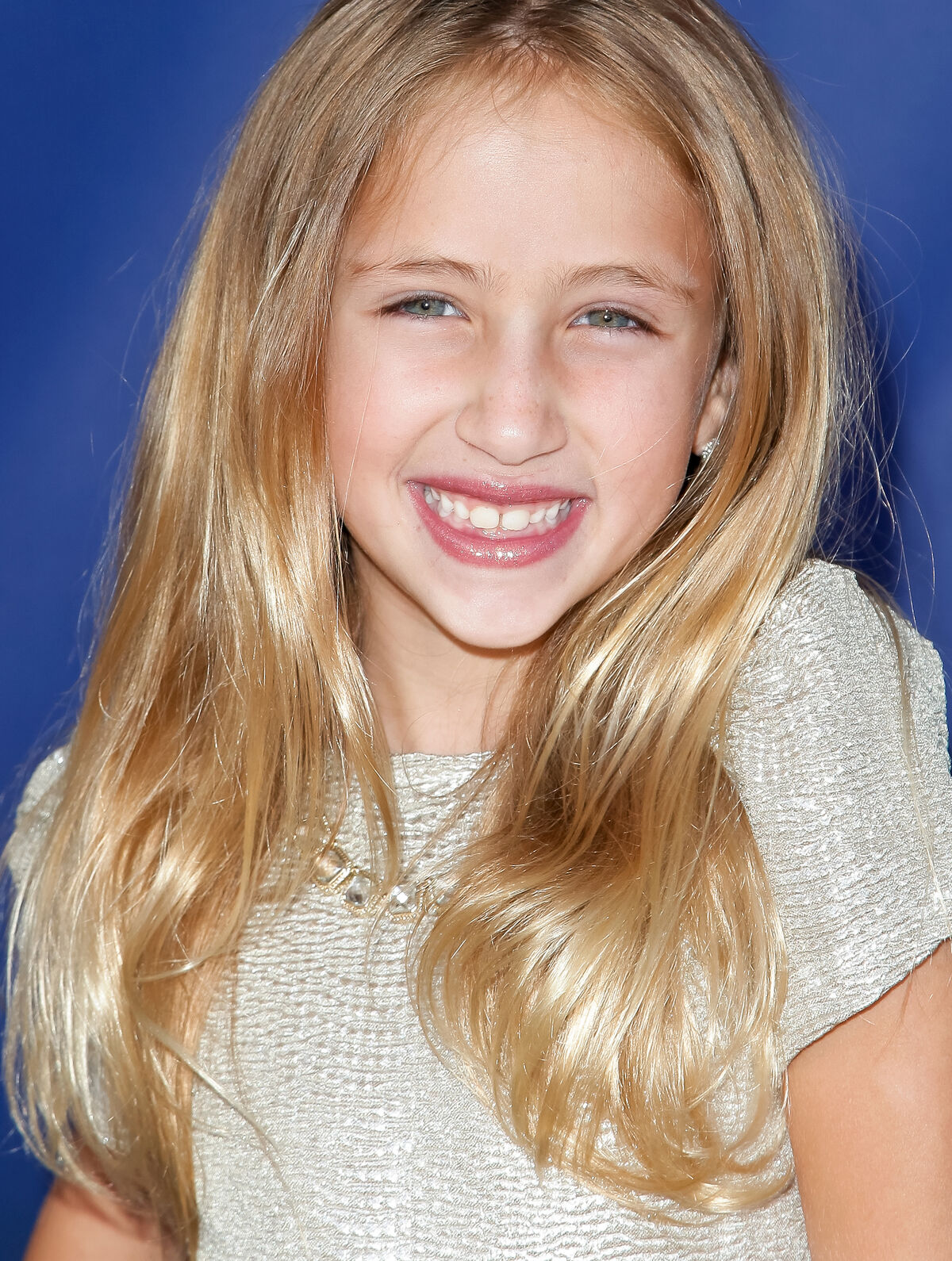 Ava Kolker Girl Meets World Wiki Fandom