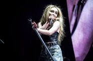 Sabrina-carpenter-performing-at-motorpoint-arena-in-nottingham-uk-may-2017-2