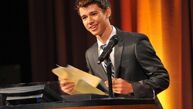 920 one-to-watch--uriah-shelton--an-actor-with-a-bag-full-of-talents-8582