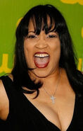 JackeeHarry9